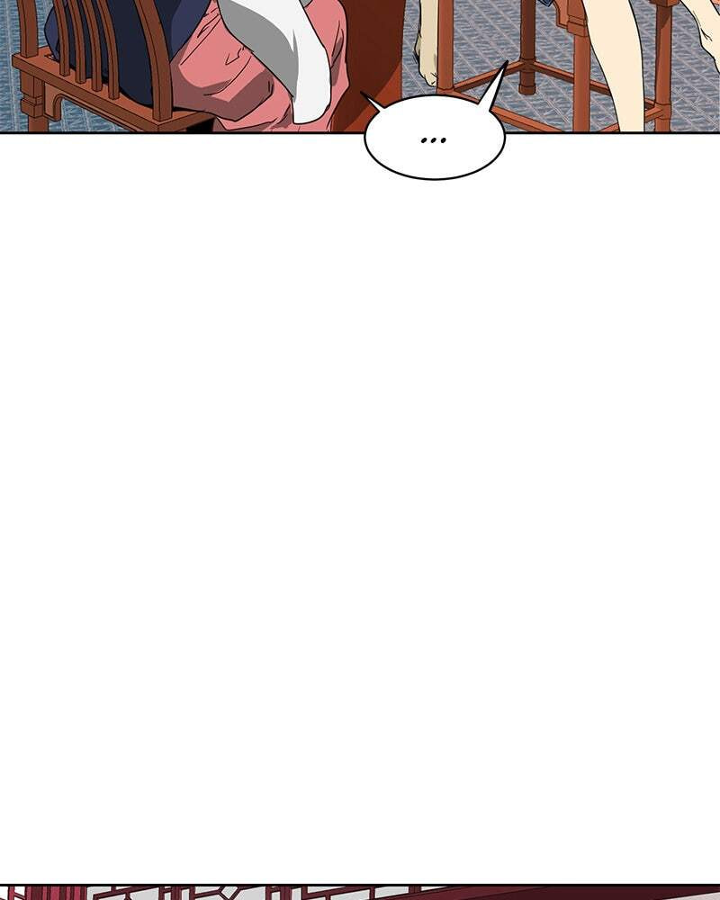 Read Infinite Leveling: Murim chapter 76 image 74 on Lezhin