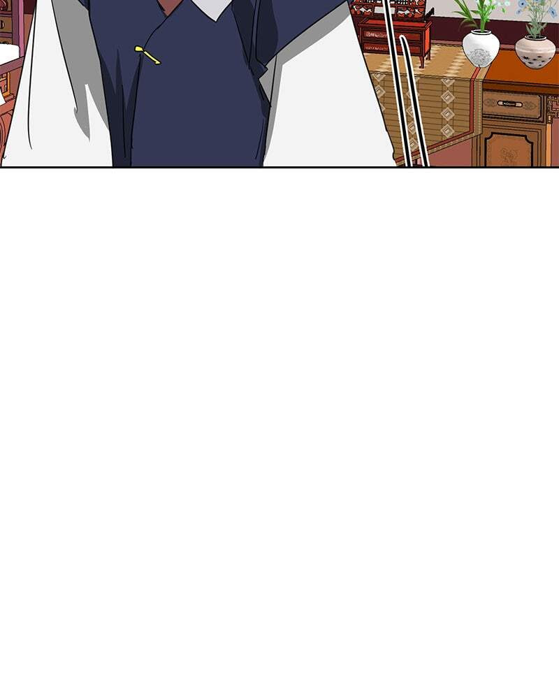 Read Infinite Leveling: Murim chapter 76 image 78 on Lezhin