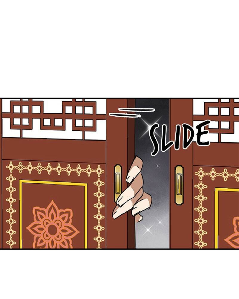Read Infinite Leveling: Murim chapter 76 image 79 on Lezhin