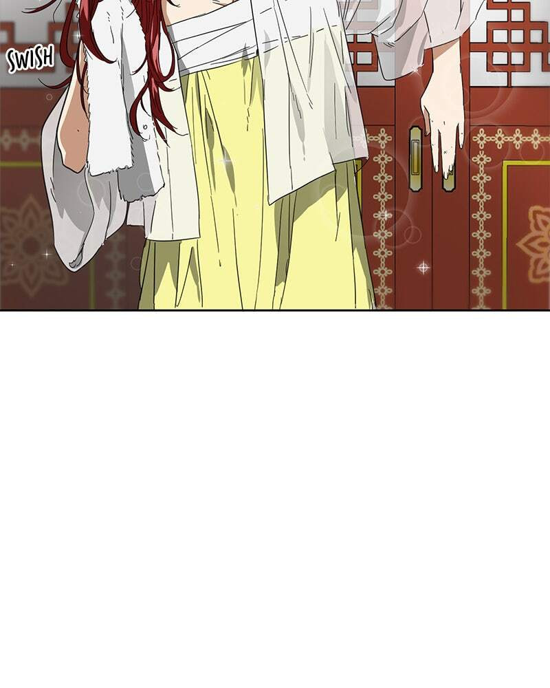 Read Infinite Leveling: Murim chapter 76 image 82 on Lezhin