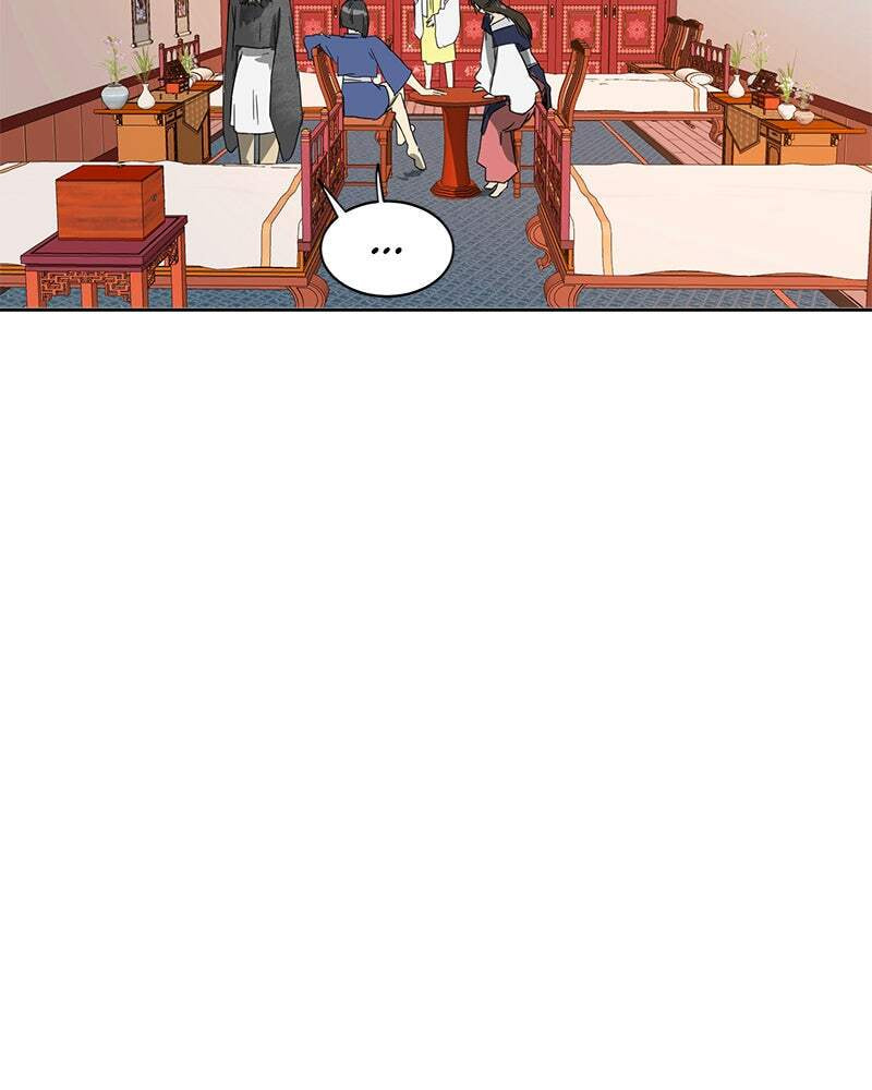 Read Infinite Leveling: Murim chapter 76 image 86 on Lezhin