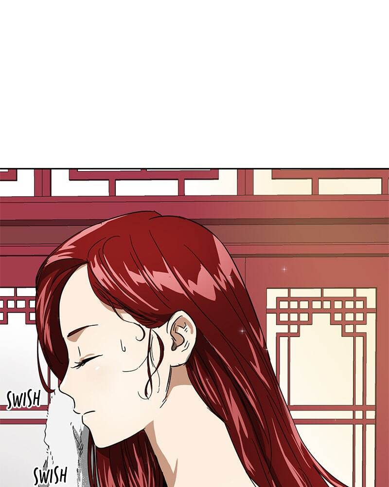 Read Infinite Leveling: Murim chapter 76 image 89 on Lezhin