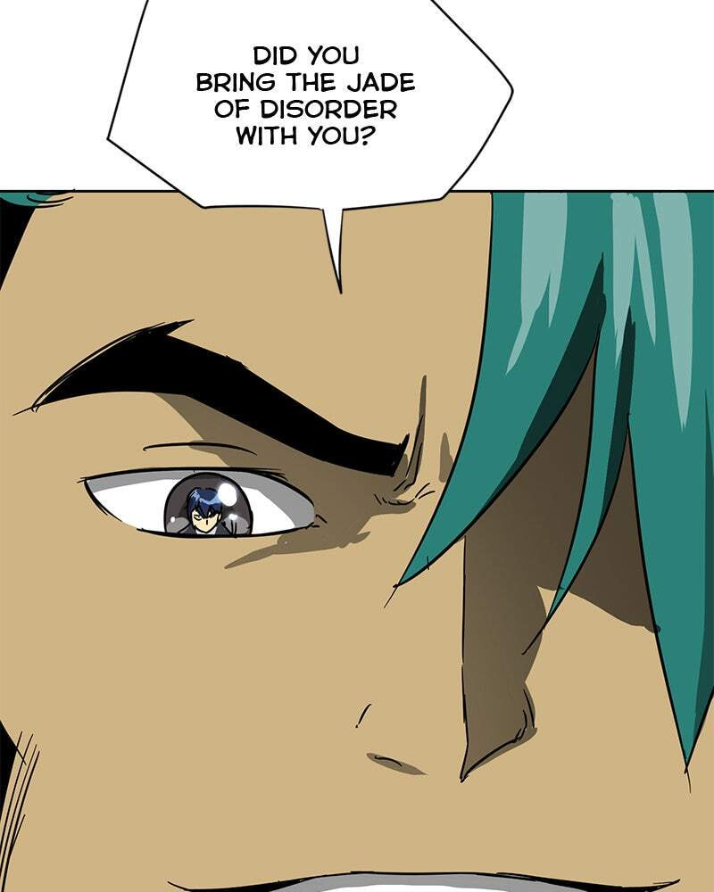Read Infinite Leveling: Murim chapter 77 image 1 on Lezhin