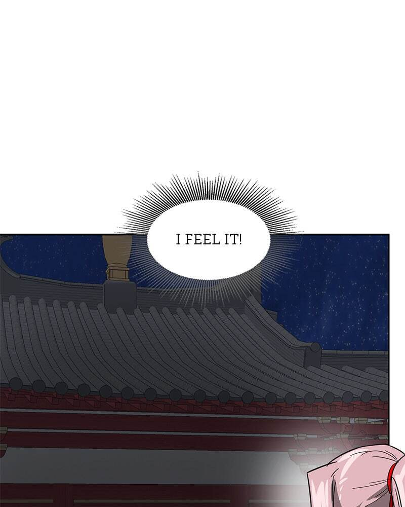 Read Infinite Leveling: Murim chapter 77 image 101 on Lezhin