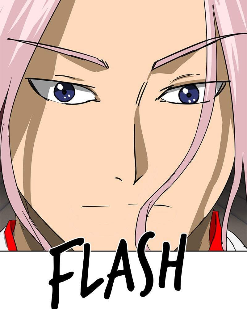 Read Infinite Leveling: Murim chapter 77 image 104 on Lezhin