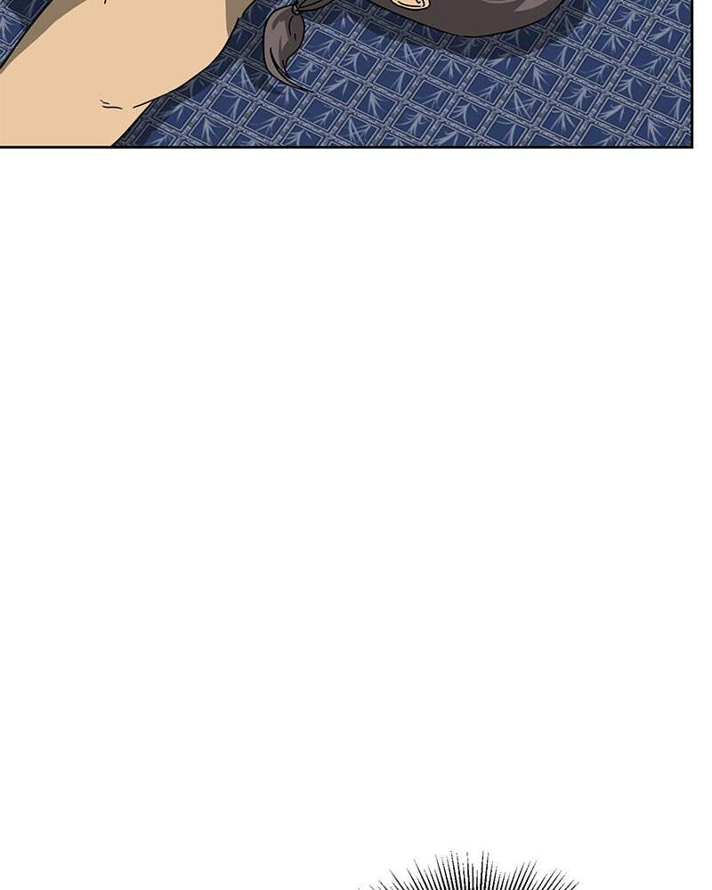 Read Infinite Leveling: Murim chapter 77 image 115 on Lezhin