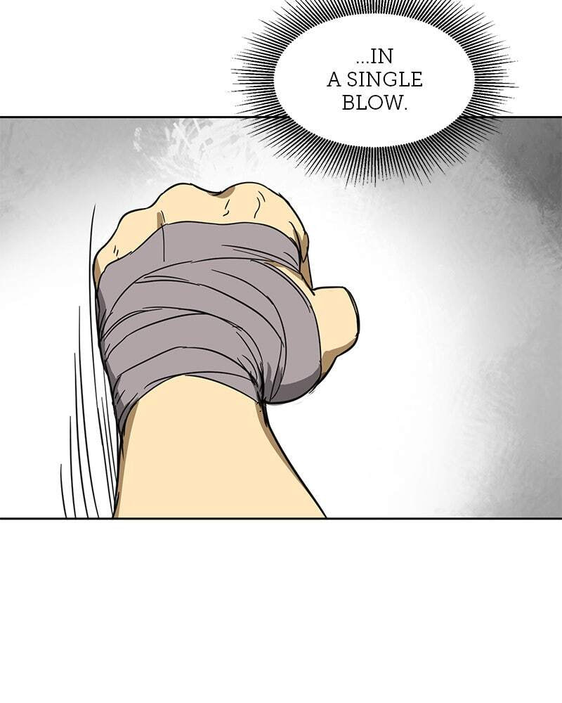 Read Infinite Leveling: Murim chapter 77 image 116 on Lezhin