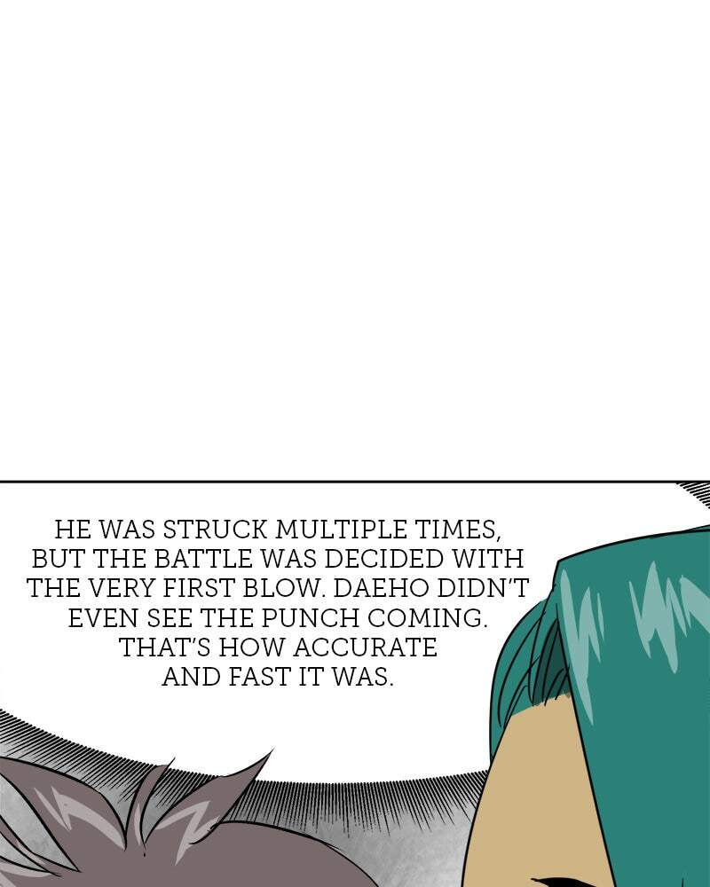 Read Infinite Leveling: Murim chapter 77 image 117 on Lezhin