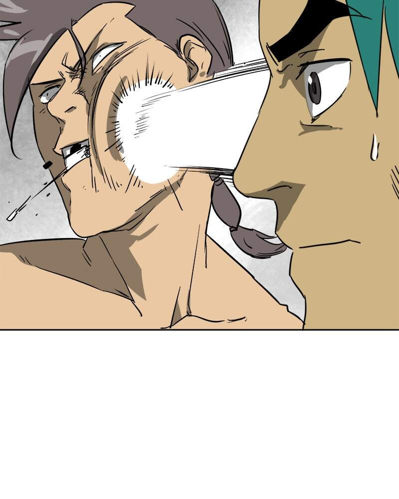 Read Infinite Leveling: Murim chapter 77 image 118 on Lezhin