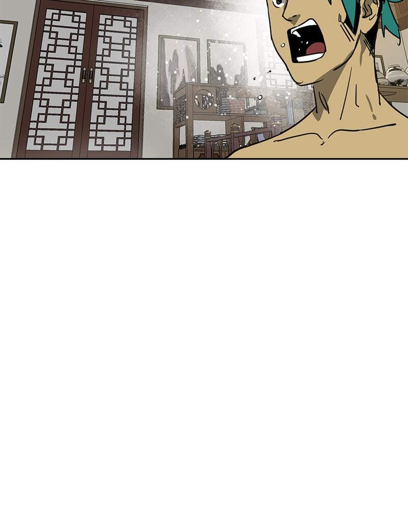Read Infinite Leveling: Murim chapter 77 image 122 on Lezhin