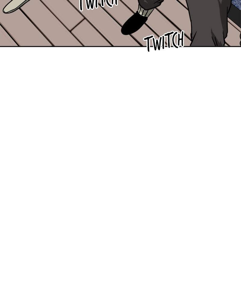 Read Infinite Leveling: Murim chapter 77 image 124 on Lezhin
