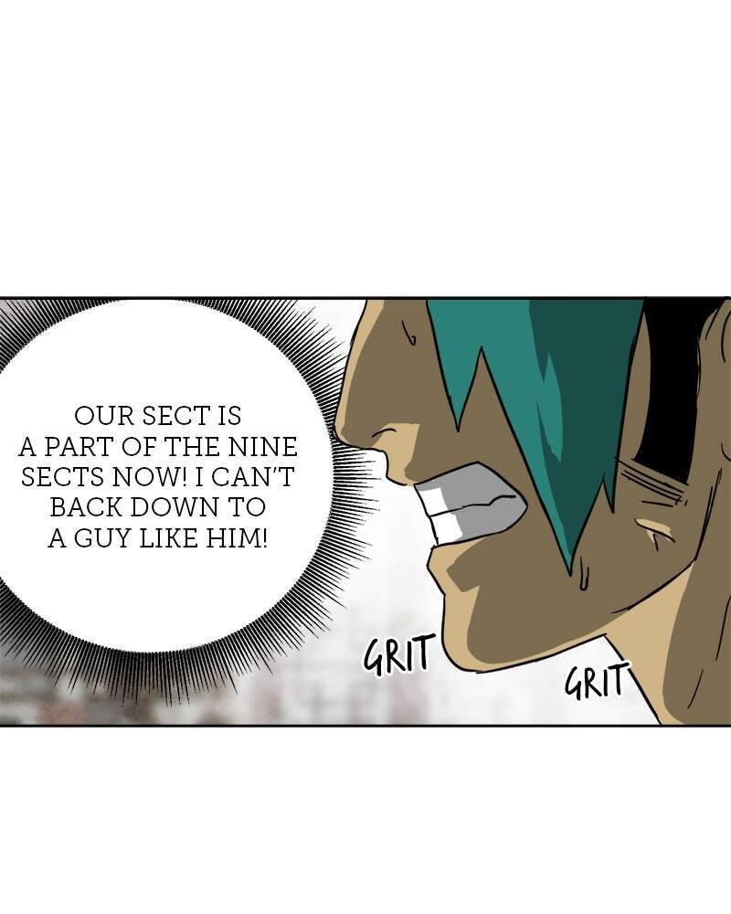 Read Infinite Leveling: Murim chapter 77 image 126 on Lezhin