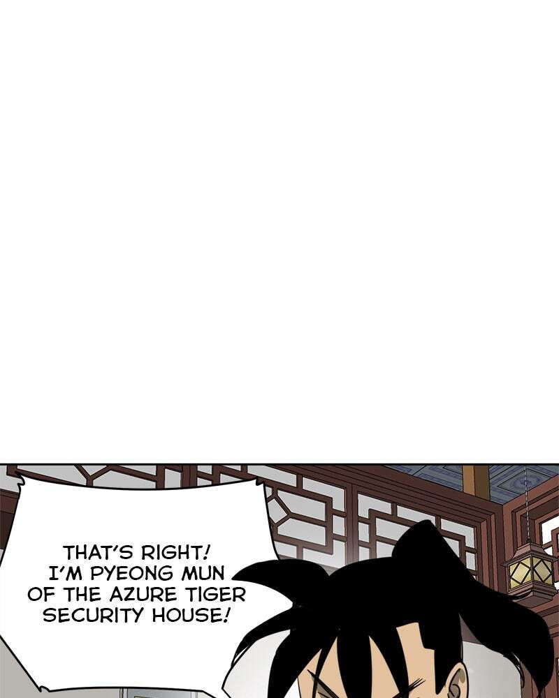 Read Infinite Leveling: Murim chapter 77 image 131 on Lezhin
