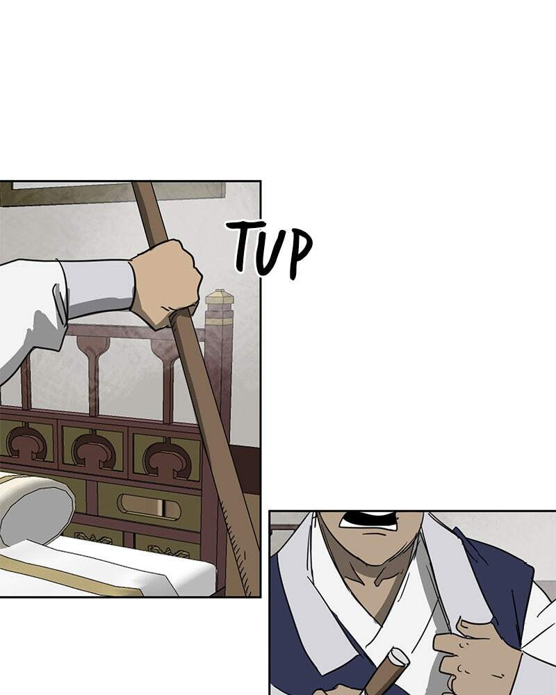 Read Infinite Leveling: Murim chapter 77 image 133 on Lezhin