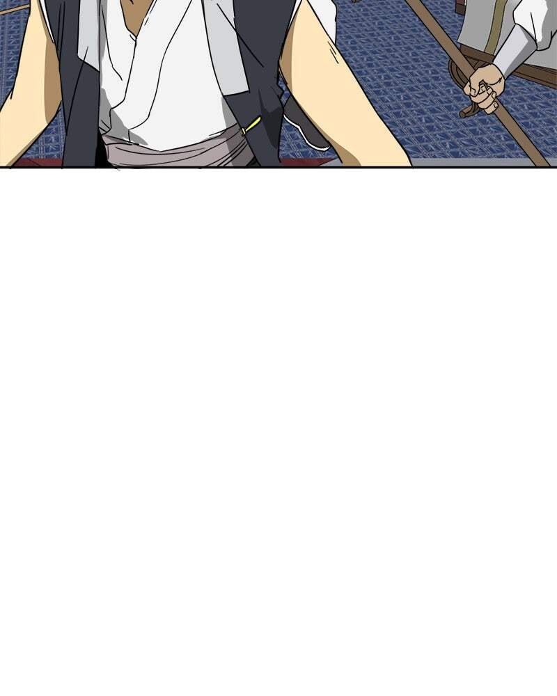 Read Infinite Leveling: Murim chapter 77 image 139 on Lezhin