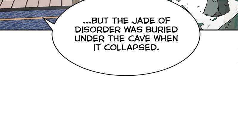 Read Infinite Leveling: Murim chapter 77 image 14 on Lezhin