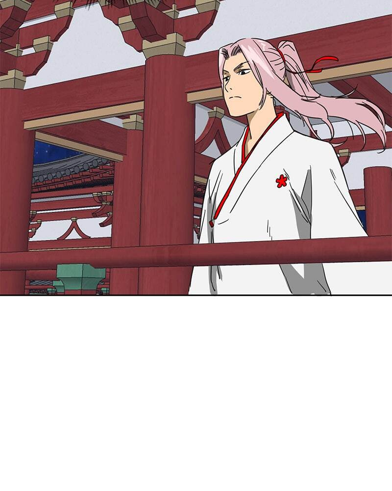 Read Infinite Leveling: Murim chapter 77 image 143 on Lezhin