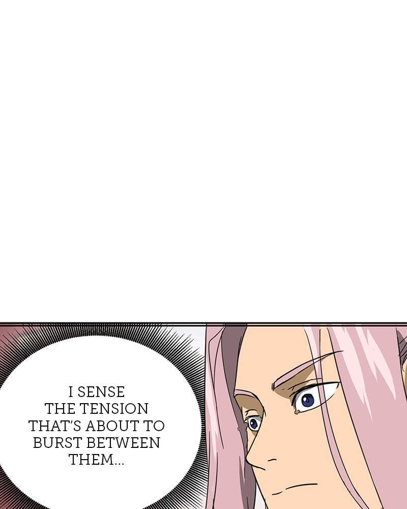 Read Infinite Leveling: Murim chapter 77 image 144 on Lezhin
