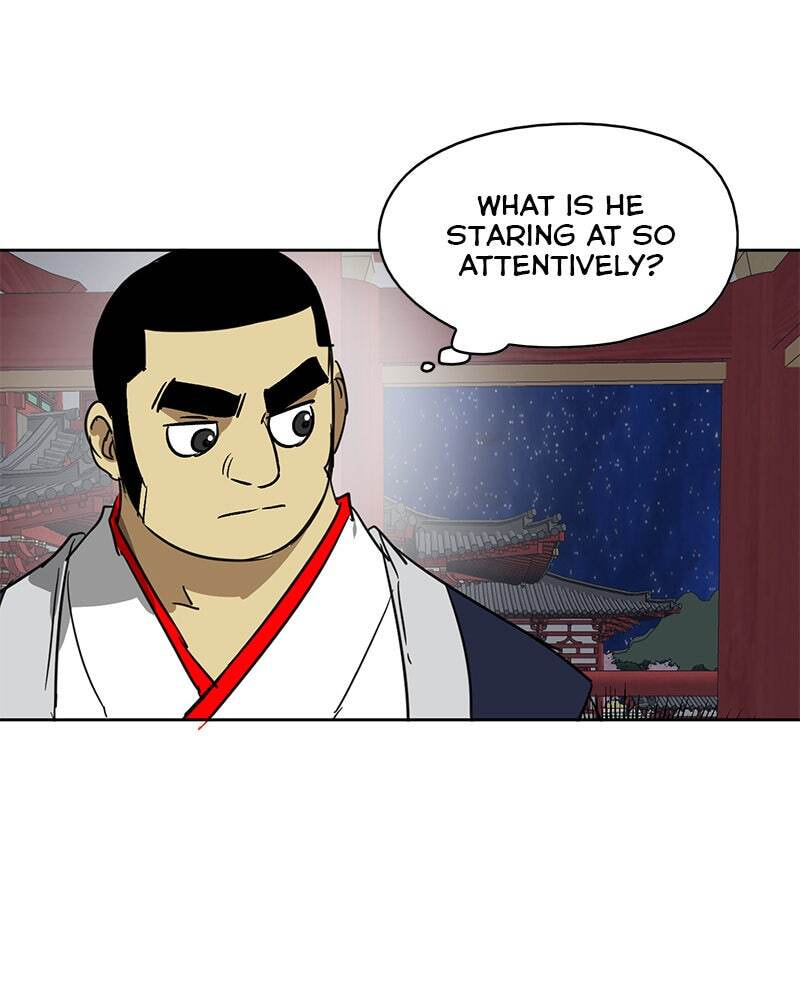 Read Infinite Leveling: Murim chapter 77 image 146 on Lezhin