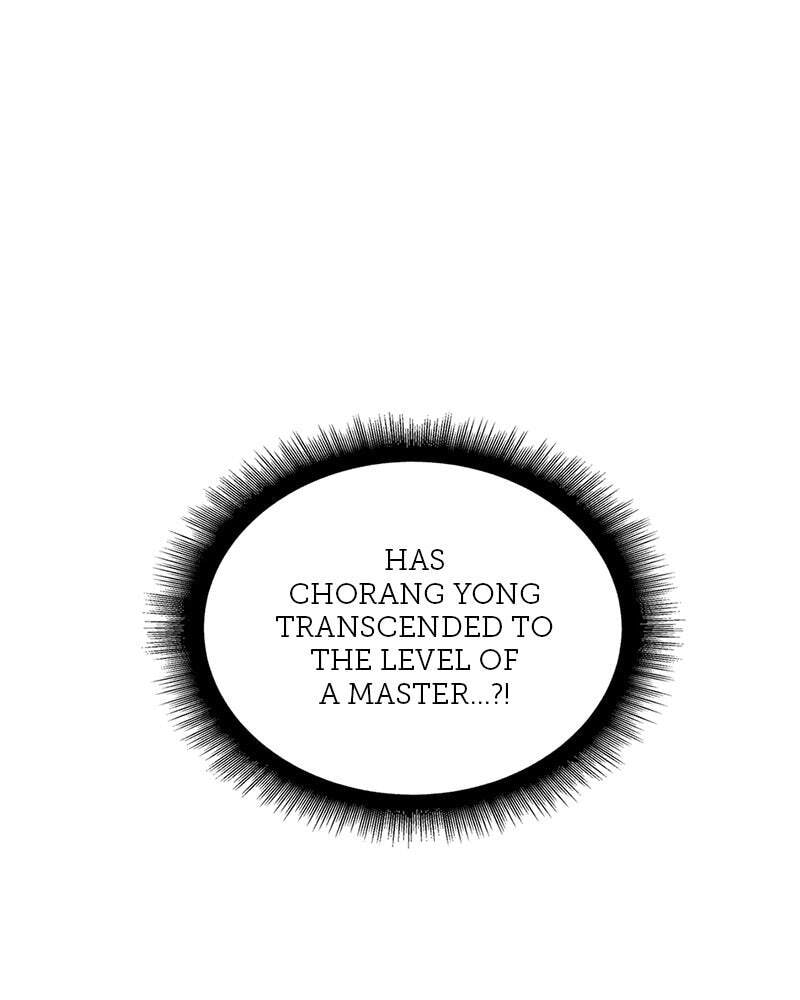 Read Infinite Leveling: Murim chapter 77 image 149 on Lezhin