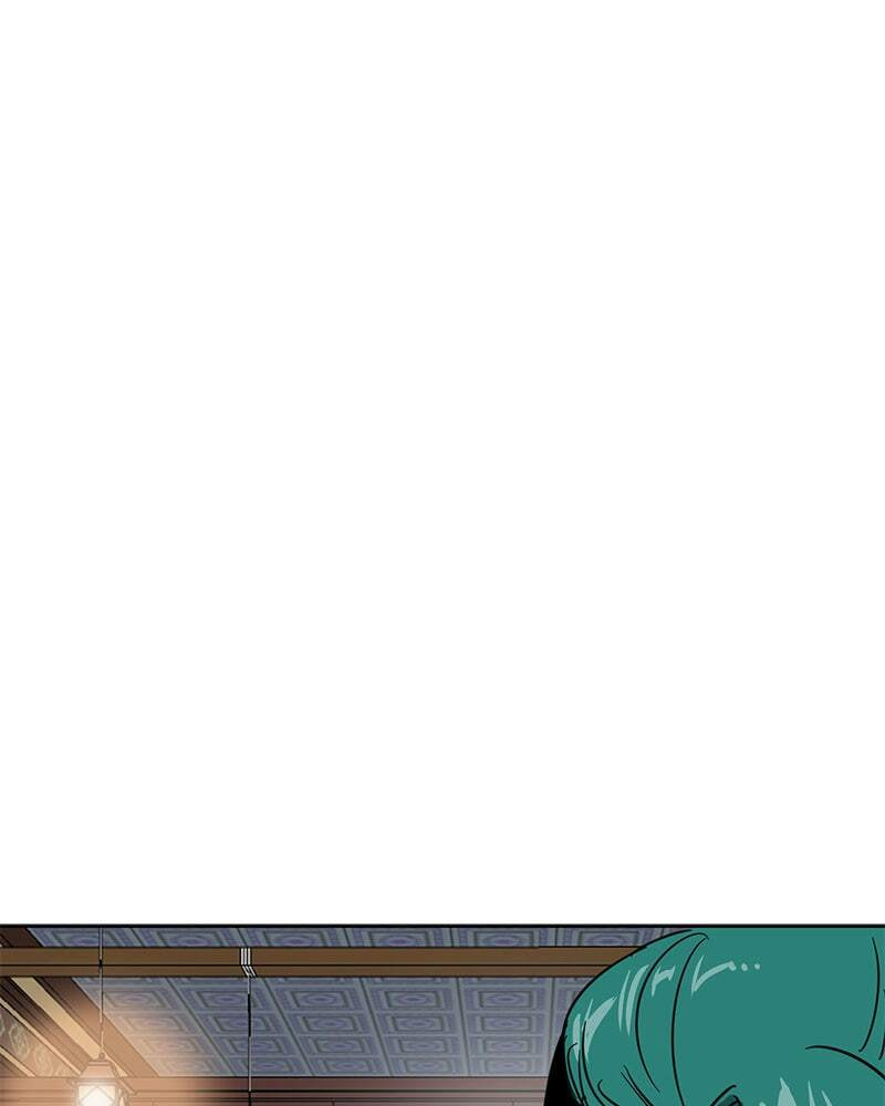 Read Infinite Leveling: Murim chapter 77 image 15 on Lezhin