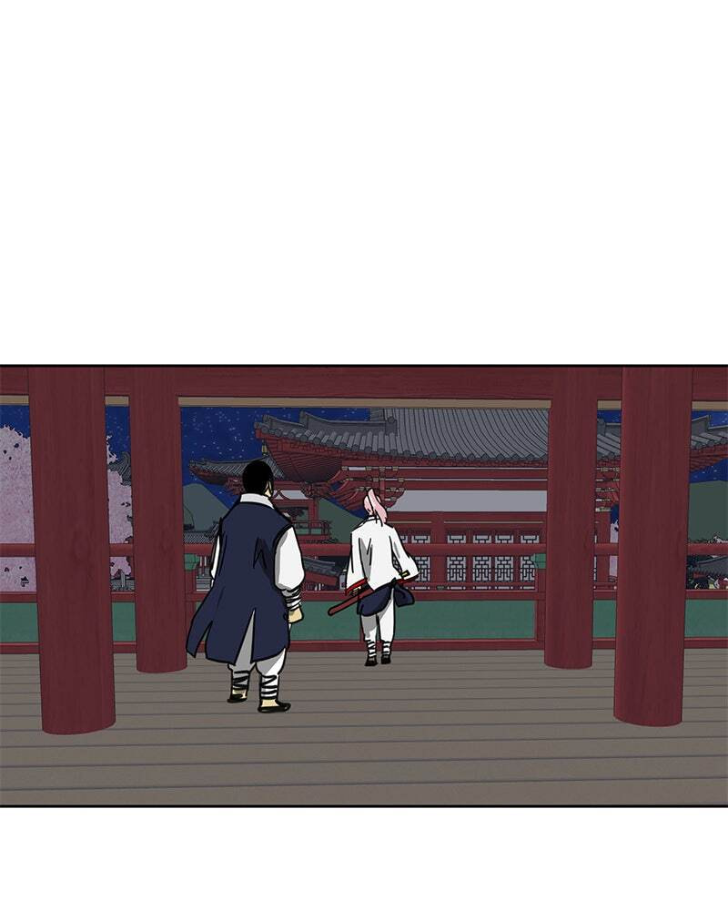 Read Infinite Leveling: Murim chapter 77 image 150 on Lezhin
