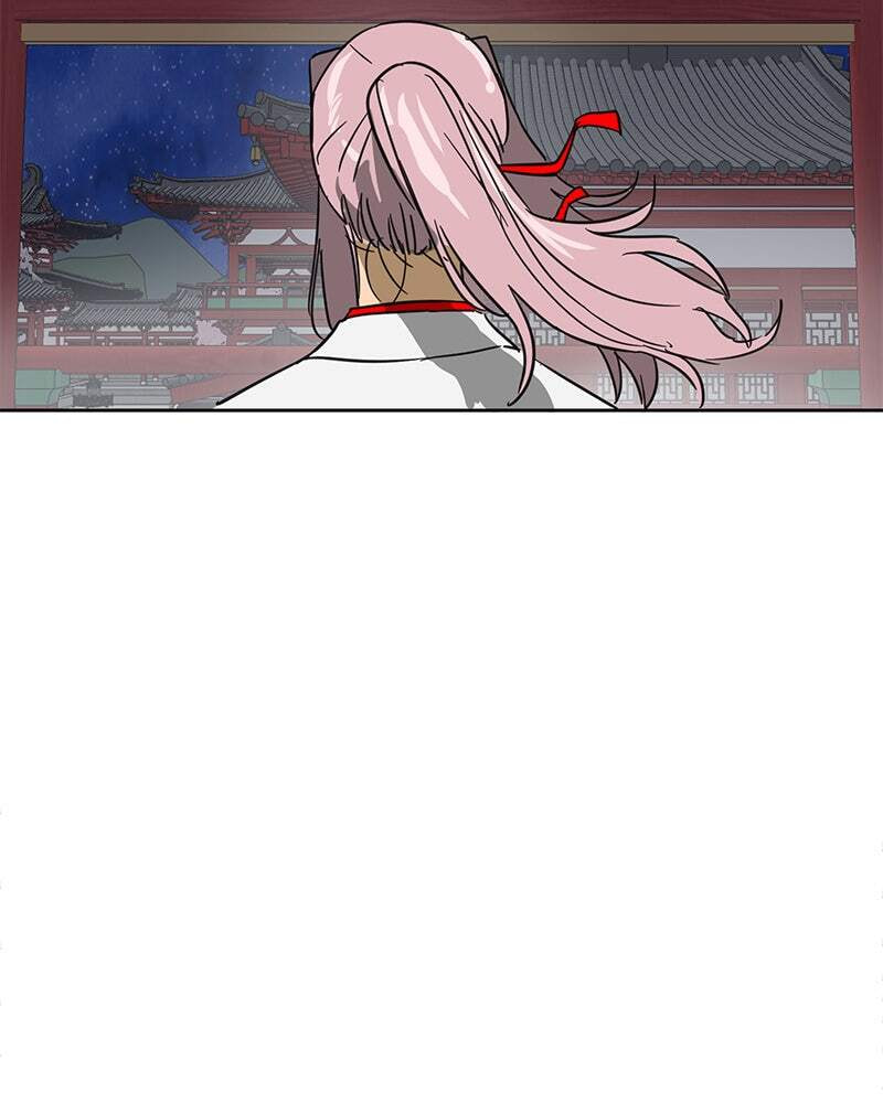 Read Infinite Leveling: Murim chapter 77 image 152 on Lezhin