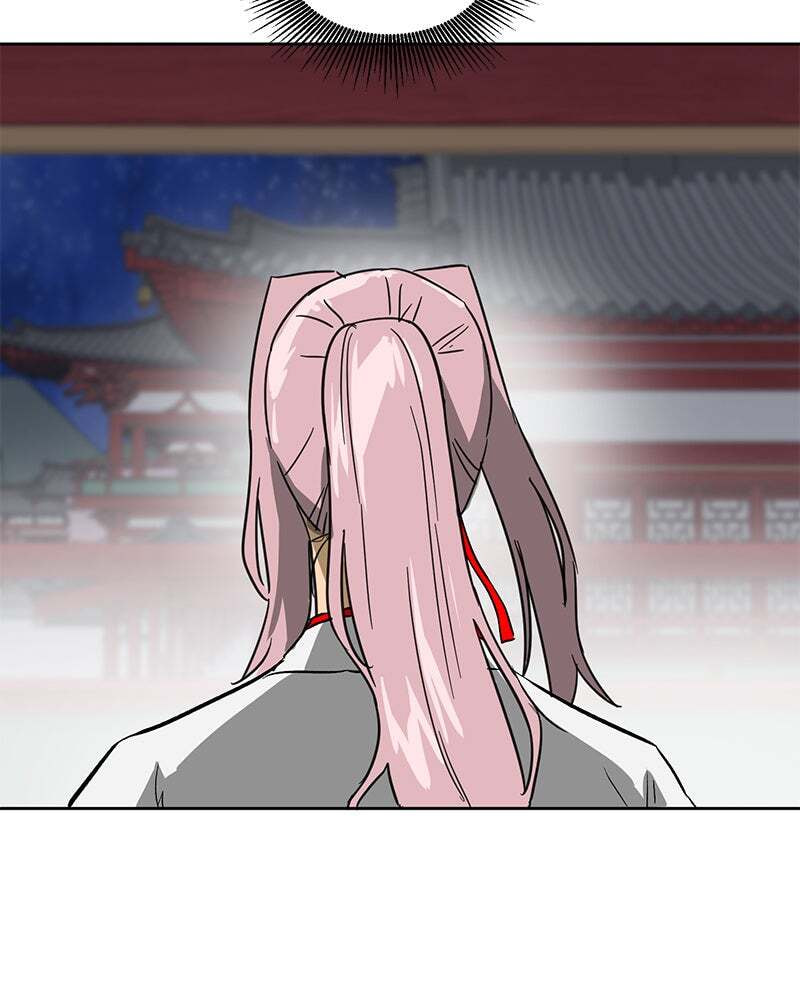 Read Infinite Leveling: Murim chapter 77 image 154 on Lezhin