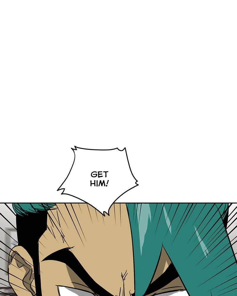 Read Infinite Leveling: Murim chapter 77 image 156 on Lezhin