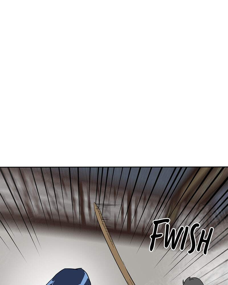 Read Infinite Leveling: Murim chapter 77 image 158 on Lezhin