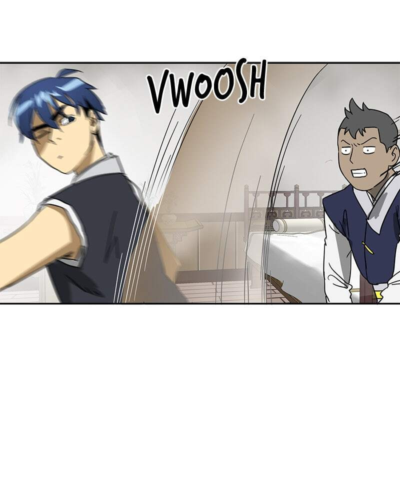 Read Infinite Leveling: Murim chapter 77 image 162 on Lezhin