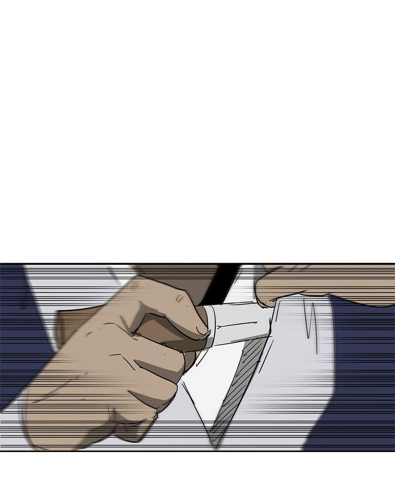 Read Infinite Leveling: Murim chapter 77 image 171 on Lezhin