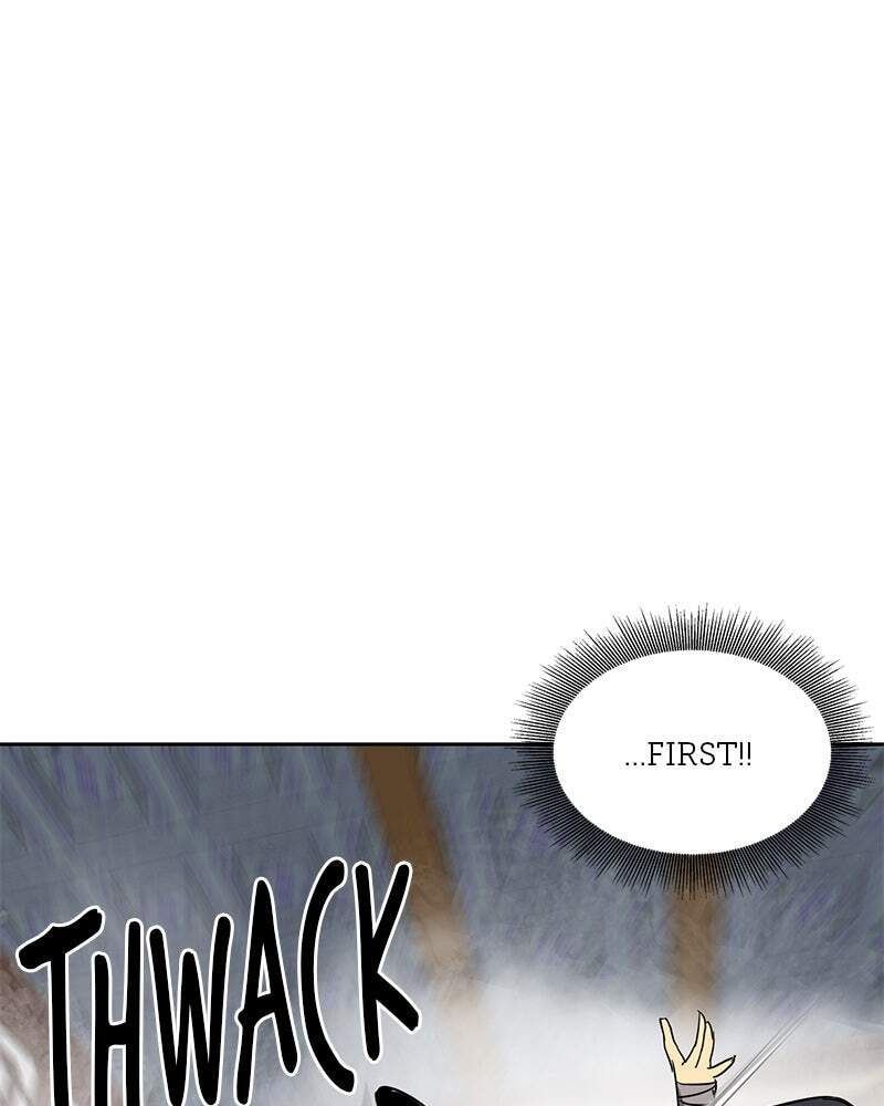 Read Infinite Leveling: Murim chapter 77 image 175 on Lezhin