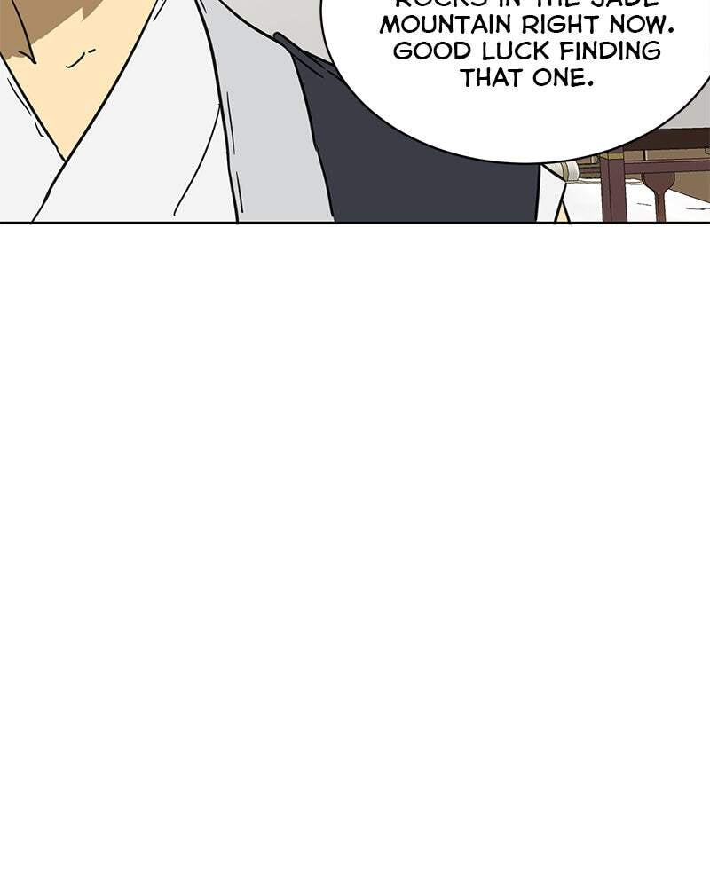 Read Infinite Leveling: Murim chapter 77 image 18 on Lezhin
