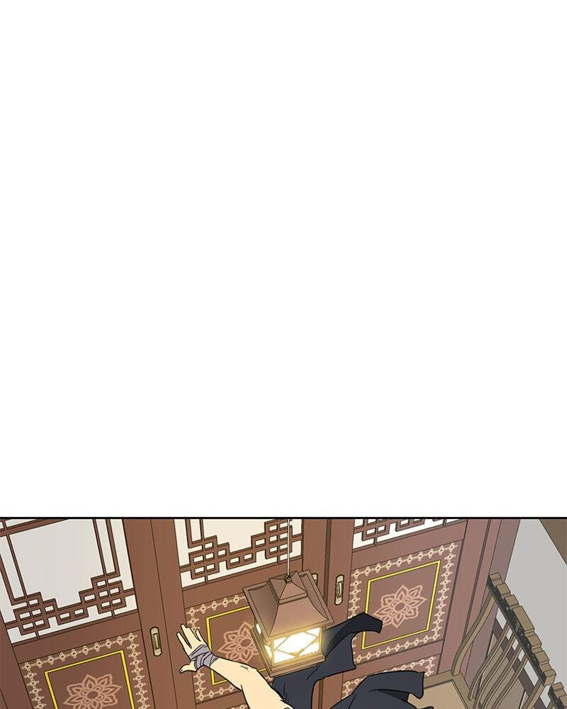 Read Infinite Leveling: Murim chapter 77 image 180 on Lezhin