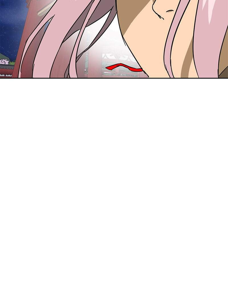 Read Infinite Leveling: Murim chapter 77 image 185 on Lezhin