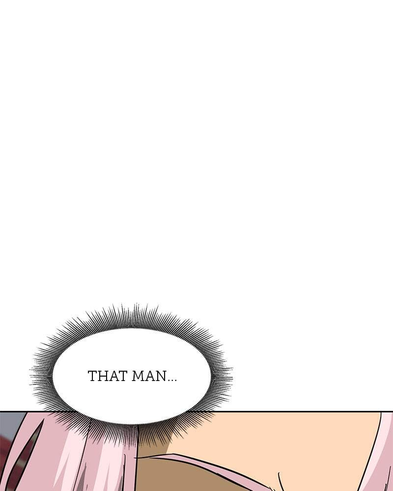 Read Infinite Leveling: Murim chapter 77 image 187 on Lezhin