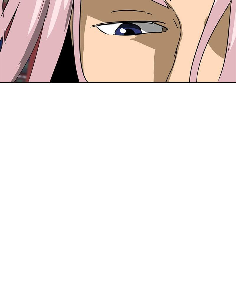 Read Infinite Leveling: Murim chapter 77 image 188 on Lezhin