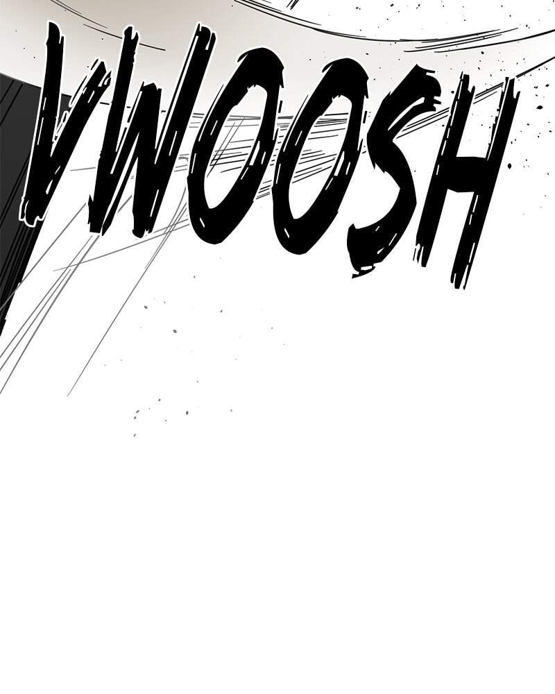 Read Infinite Leveling: Murim chapter 77 image 193 on Lezhin