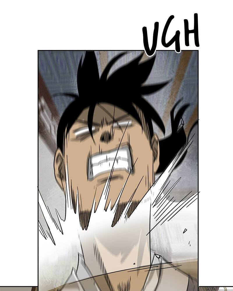 Read Infinite Leveling: Murim chapter 77 image 196 on Lezhin