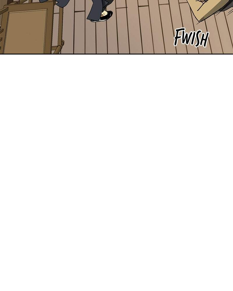Read Infinite Leveling: Murim chapter 77 image 198 on Lezhin
