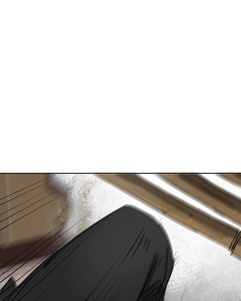 Read Infinite Leveling: Murim chapter 77 image 199 on Lezhin