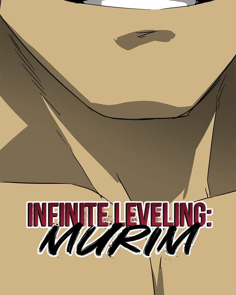 Read Infinite Leveling: Murim chapter 77 image 2 on Lezhin
