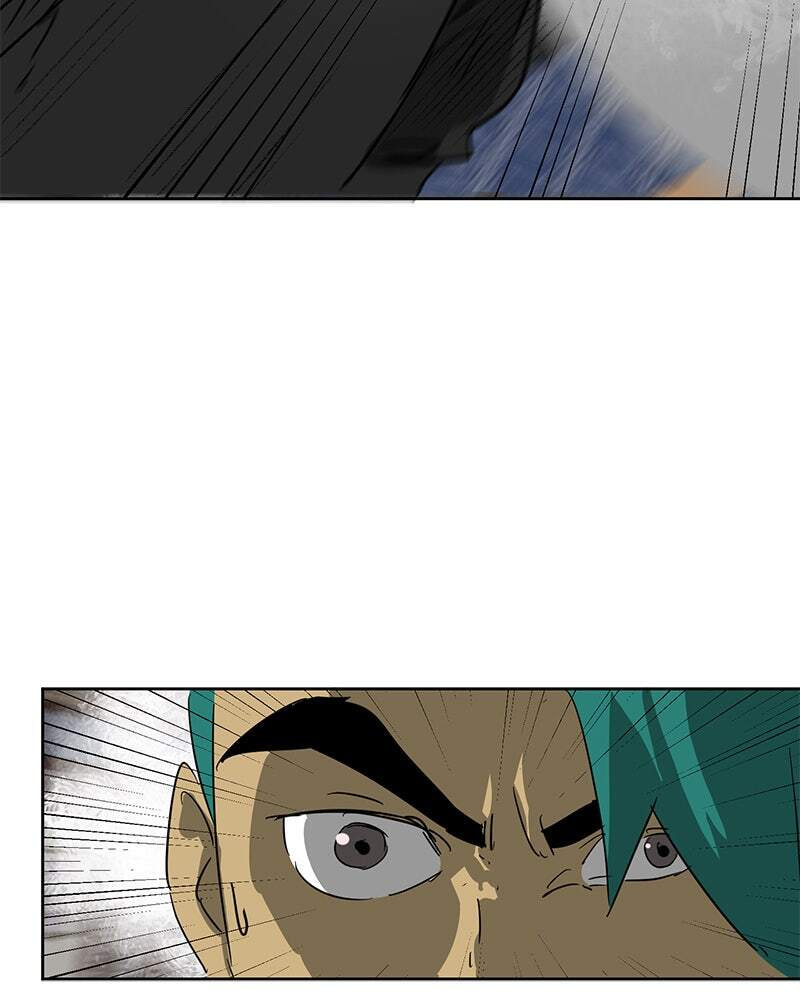 Read Infinite Leveling: Murim chapter 77 image 200 on Lezhin