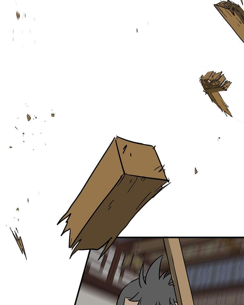 Read Infinite Leveling: Murim chapter 77 image 207 on Lezhin