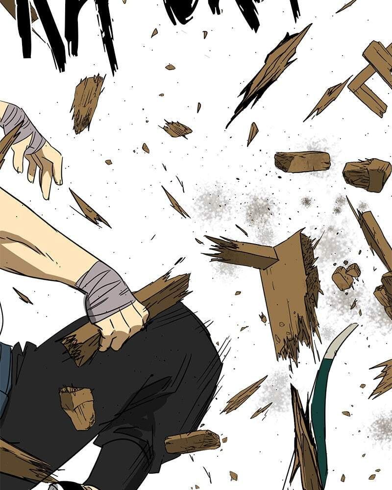 Read Infinite Leveling: Murim chapter 77 image 209 on Lezhin
