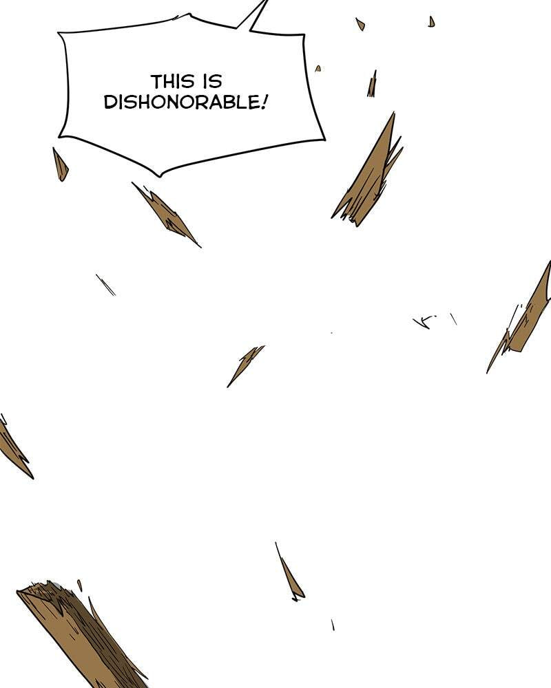 Read Infinite Leveling: Murim chapter 77 image 212 on Lezhin