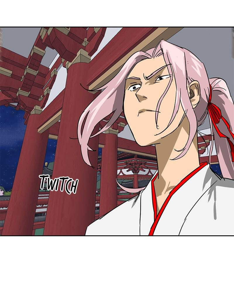 Read Infinite Leveling: Murim chapter 77 image 217 on Lezhin