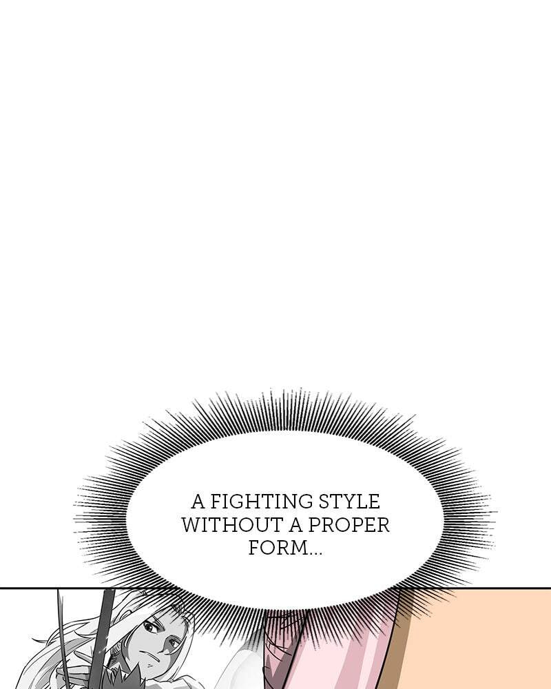 Read Infinite Leveling: Murim chapter 77 image 218 on Lezhin
