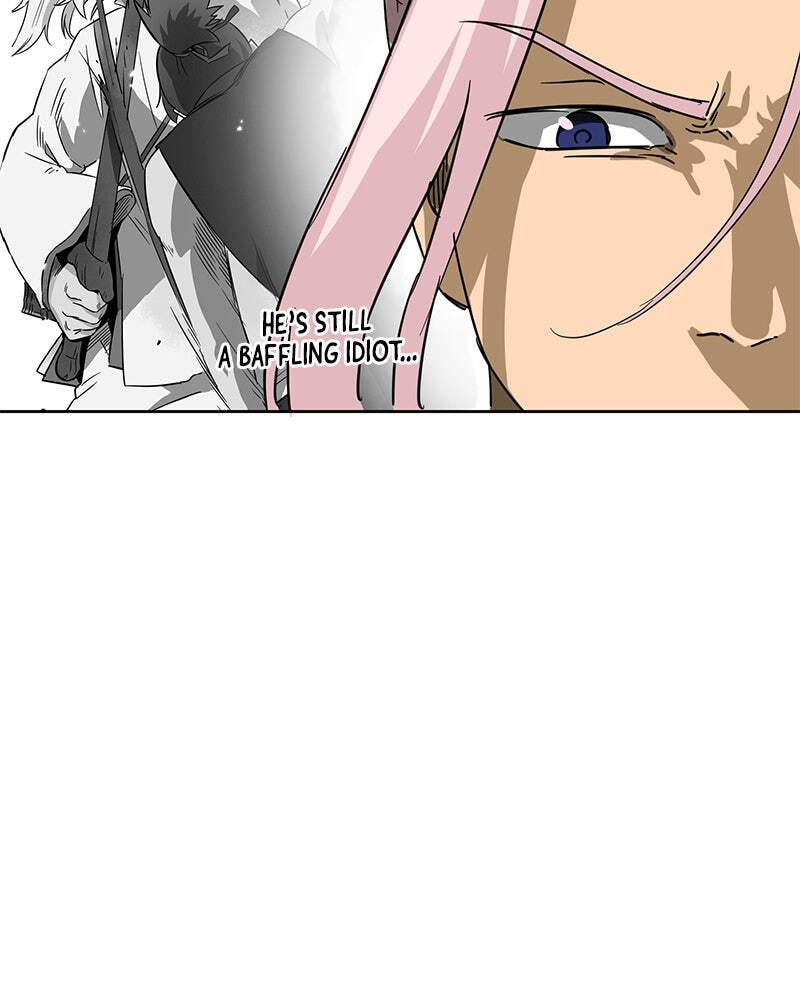 Read Infinite Leveling: Murim chapter 77 image 219 on Lezhin